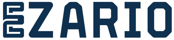 Ezario